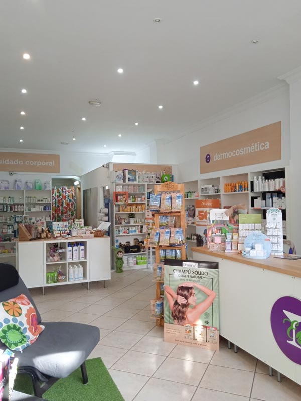 higia-tienda-interior