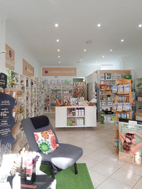 higia-tienda-interior-perspectiva