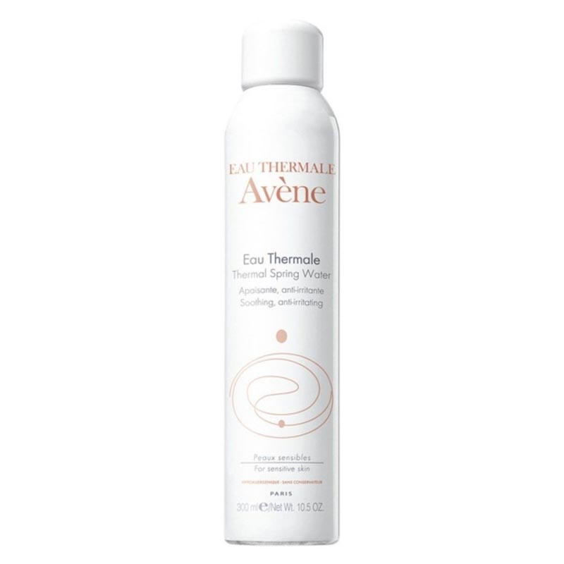 AVENE AGUA TERMAL 300ML