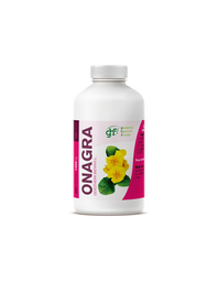 ONAGRA GHF 200 PERLAS GHF