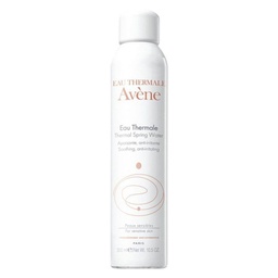 AVENE AGUA TERMAL 300ML