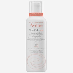 AVENE XERACALM A.D. CREMA RELIPIDANTE