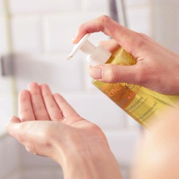 AVENE XERCALM A.D. ACEITE LIMPIADOR RELIPIDIZANTE